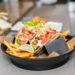 $5 Taco Tuesday