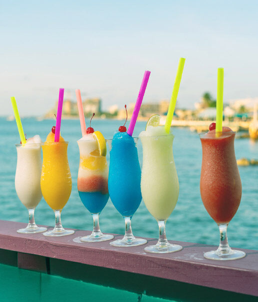 daiquiris-in-waterfront